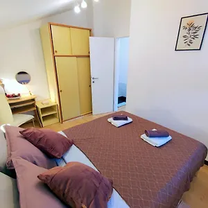 Apartment Pajtak, Poreč