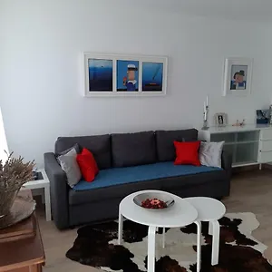 Mediterraneo Apartment Split